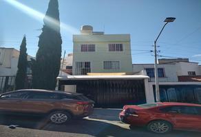 Foto de inmueble en Valle de Santiago, Col. Ciudad del Sol Sección Valle de Santiago C.P. 76116, Querétaro