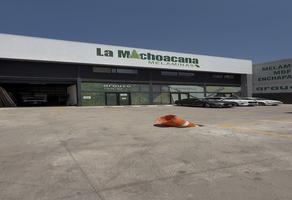Foto de inmueble en blvrd peña flor, Col. Ciudad del Sol Sección Valle de Santiago C.P. 76116, Querétaro