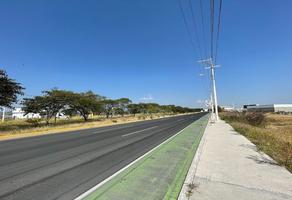 Foto de inmueble en prolongación Bernardo Quintana, Col. Ciudad del Sol C.P. 76116, Querétaro