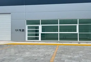 Foto de inmueble en Libramiento norponiente #135Int. 122, Col. Claustros de la Loma C.P. 76116, Querétaro