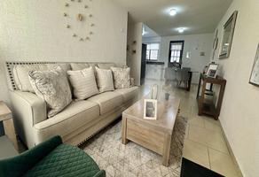 Foto de inmueble en av de la cantera, Col. Claustros de la Loma C.P. 76116, Querétaro