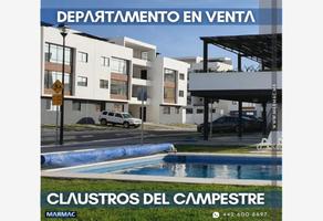 Foto de inmueble en Calle Antonio Carranza #609, Col. Claustros del Campestre C.P. 76903, Corregidora