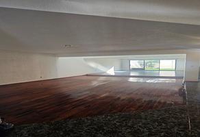 Foto de inmueble en Epigmenio Glez, Col. Claustros del Parque C.P. 76168, Querétaro