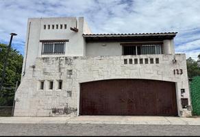 Foto de inmueble en , Col. Claustros del Parque C.P. 76168, Querétaro