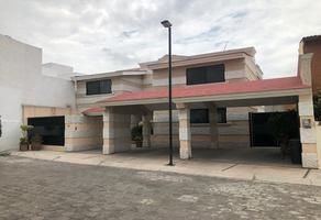 Foto de inmueble en , Col. Claustros del Parque C.P. 76168, Querétaro