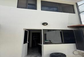 Foto de inmueble en SAN AGUSTIN, Col. Claustros del Parque C.P. 76168, Querétaro