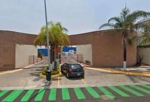 Foto de inmueble en Avenida Fray Luis de León, Centro Sur, C.p. 76093, Querétaro, Querétaro, Col. Claustros del Sur C.P. 76093, Querétaro
