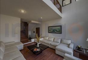 Foto de inmueble en BULEVAR Centro Sur, Col. Claustros del Sur C.P. 76093, Querétaro