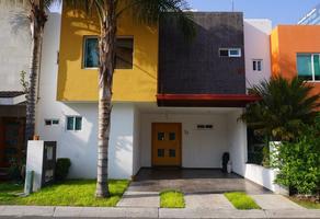 Foto de inmueble en Blvd. Centro Sur, Col. Claustros del Sur C.P. 76093, Querétaro