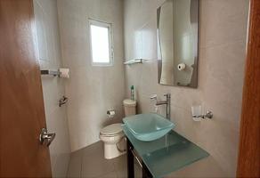 Foto de inmueble en Blvd. Centro sur, Col. Claustros del Sur C.P. 76093, Querétaro