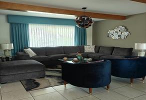 Foto de inmueble en Blvd centro sur, Col. Claustros del Sur C.P. 76093, Querétaro