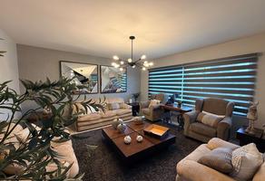 Foto de inmueble en Boulevard Centro sur, Col. Claustros del Sur C.P. 76093, Querétaro