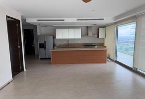 Foto de inmueble en Central Park, Col. Claustros del Sur C.P. 76093, Querétaro