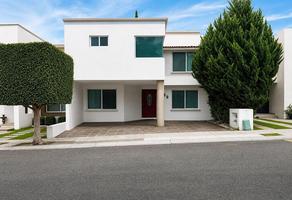 Foto de inmueble en Claustros de la Corregidora II, Col. Claustros del Sur C.P. 76093, Querétaro