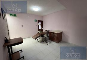 Foto de inmueble en Local Consultorio Renta en Queretaro  Centro Sur Cimatario, Col. Claustros del Sur C.P. 76093, Querétaro