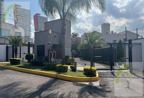 Foto de inmueble en Renta  Casa Amplia EN Condominio Tres Recamaras EN Centro SUR Queretaro, Col. Claustros del Sur C.P. 76093, Querétaro