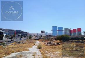 Foto de inmueble en Terreno Comercial de 3,974m2 en Venta / Renta, en Centro Sur, Col. Claustros del Sur C.P. 76093, Querétaro