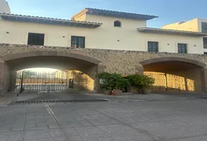 Foto de inmueble en Dolores del Rio 211 #211Int. 14, Col. Clautros del Campestre C.P. 76185, Querétaro