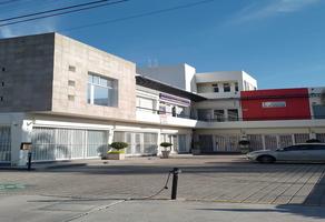 Foto de inmueble en Plaza Kova, Col. Clautros del Campestre C.P. 76185, Querétaro
