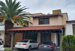 Foto de inmueble en boulevard centro sur, Col. Clautros del Campestre C.P. 76185, Querétaro