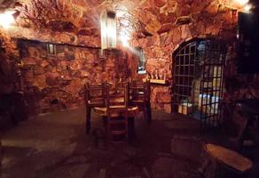 Foto de inmueble en Casa Cava, Col. Club Campestre C.P. 76190, Querétaro