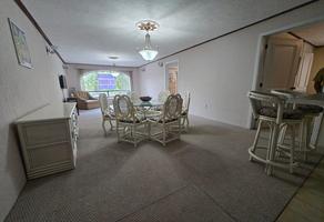 Foto de inmueble en Camino al Sauz, Col. Club de Golf Tequisquiapan C.P. 76799, Tequisquiapan