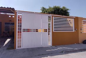 Foto de inmueble en Colinas DE Balvanera 2, Col. Colinas de Balvanera C.P. 76908, Corregidora
