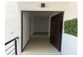 Foto de inmueble en Vallendar, Col. Colinas de Balvanera C.P. 76908, Corregidora