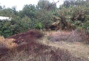 Foto de inmueble en Acequia Blanca, Col. Colinas de Juriquilla C.P. 76230, Querétaro