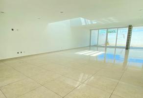 Foto de inmueble en Blvd Misión de San Francisco, Col. Colinas de Juriquilla C.P. 76230, Querétaro