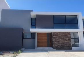 Foto de inmueble en Condesa Amealco, Col. Colinas de Juriquilla C.P. 76230, Querétaro