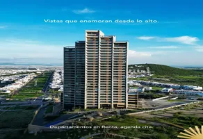 Foto de inmueble en Lago Patzcuaro 81, Cumbres del Lago, #S/N, Col. Colinas de Juriquilla C.P. 76230, Querétaro