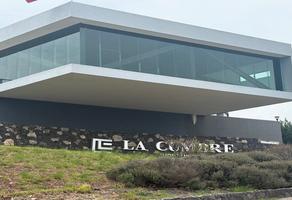 Foto de inmueble en Lago de agua brava, Col. Colinas de Juriquilla C.P. 76230, Querétaro