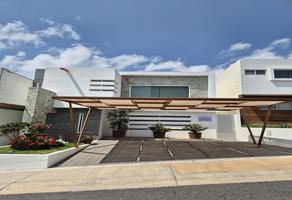 Foto de inmueble en Parnaso, Col. Colinas de Juriquilla C.P. 76230, Querétaro