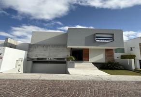 Foto de inmueble en , Col. Colinas de Juriquilla C.P. 76230, Querétaro
