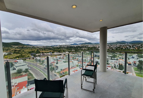 Foto de inmueble en Towers, Col. Colinas de Juriquilla C.P. 76230, Querétaro