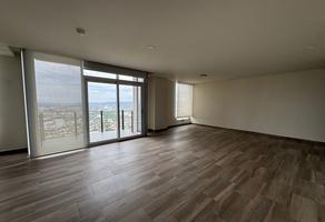 Foto de inmueble en Avenida de la Salvación, Col. Colinas de Menchaca C.P. 76147, Querétaro