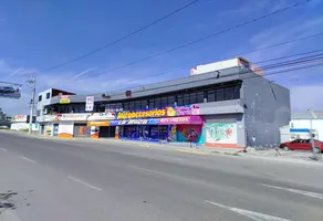 Foto de inmueble en AVENIDA DE LA LUZ #35, Col. Colinas de Santa Cruz 1a Sección C.P. 76117, Querétaro