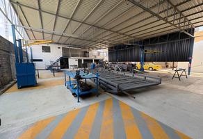 Foto de inmueble en San Francisco de Asís, Col. Colinas de Santa Cruz 1a Sección C.P. 76117, Querétaro