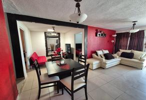 Foto de inmueble en LOMA 8, Col. Colinas de Santa Cruz 2a Sección C.P. 76117, Querétaro