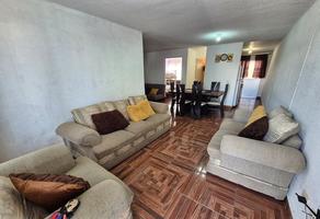 Foto de inmueble en Napoles, Col. Colinas de Santa Cruz 2a Sección C.P. 76117, Querétaro