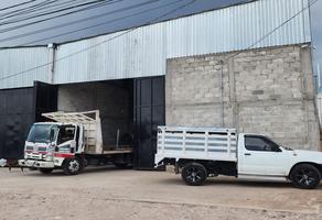 Foto de inmueble en Carretera 57 Santa Rosa Jauregui  4 #4, Col. Colinas de Santa Rosa C.P. 76220, Querétaro