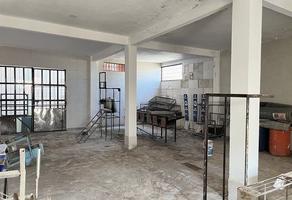 Foto de inmueble en Rosa Reina, Col. Colinas de Santa Rosa C.P. 76220, Querétaro