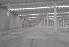 Foto de inmueble en Carretera estatal 500, Col. Colinas de la Piedad C.P. 76246, El Marqués