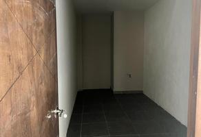Foto de inmueble en Camino a los Olvera, Col. Colinas del Bosque 1a Sección C.P. 76904, Corregidora