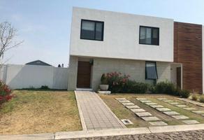 Foto de inmueble en Ignacio Zaragoza 12000, colinas de las Reliquias, 76090 Qro. #76905, Col. Colinas del Bosque 2a Sección C.P. 76905, Corregidora