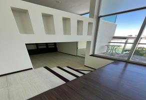 Foto de inmueble en ACAMBAY, Col. Colinas del Cimatario C.P. 76090, Querétaro