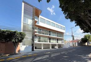 Foto de inmueble en AV CIMATARIO, Col. Colinas del Cimatario C.P. 76090, Querétaro