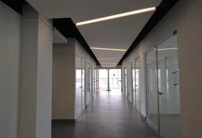 Foto de inmueble en Av Fray Luis de León, Col. Colinas del Cimatario C.P. 76090, Querétaro
