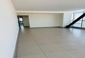 Foto de inmueble en Av. Fray Luis de Leon, Col. Colinas del Cimatario C.P. 76090, Querétaro